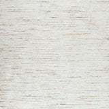Harjot Multi Large Rug finish detail
