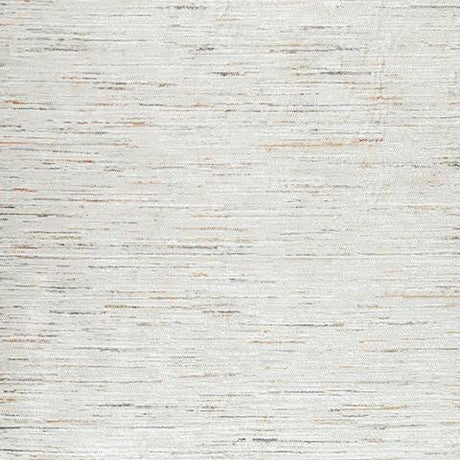 Harjot Multi Large Rug finish detail