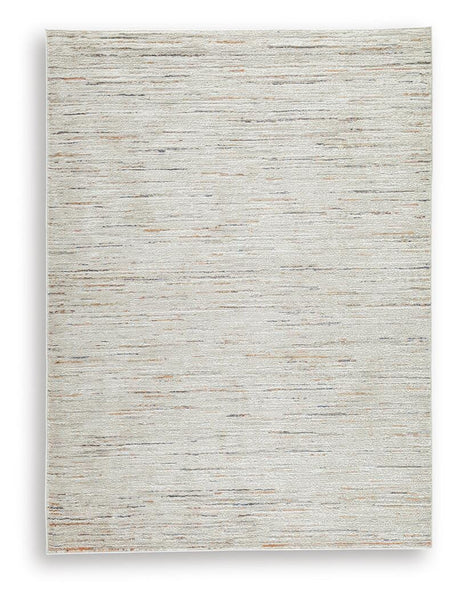 Harjot Multi Medium Rug view 2