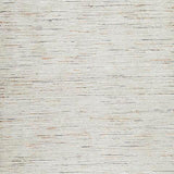 Harjot Multi Medium Rug finish detail