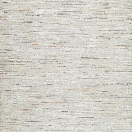 Harjot Multi Medium Rug finish detail