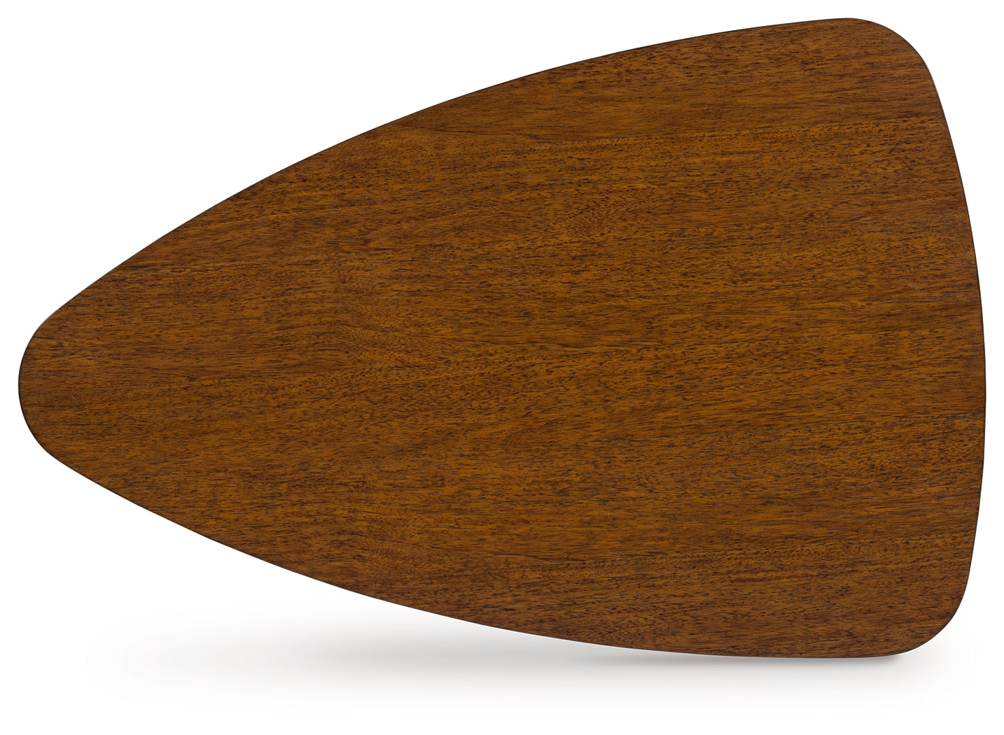 Lyncott Brown Table (Set of 3)