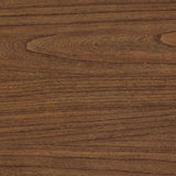 Gordonay Brown Table (Set of 3)