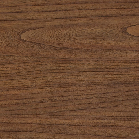 Gordonay Brown Table (Set of 3)
