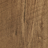 Fendenmore Brown Chairside End Table