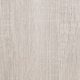 Fendenmore Brown Gray/Antique White Chairside End Table