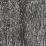 Fendenmore Brown/Gray Chairside End Table