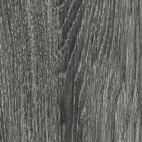 Fendenmore Brown/Gray Chairside End Table