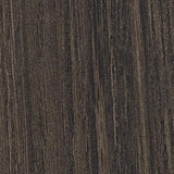 Dynnford Gray/Brown Table (Set of 3)