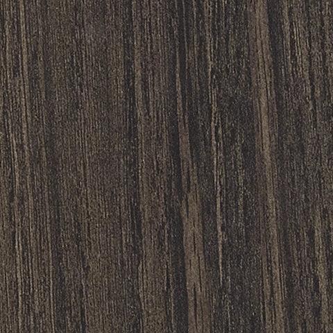 Dynnford Gray/Brown Table (Set of 3)