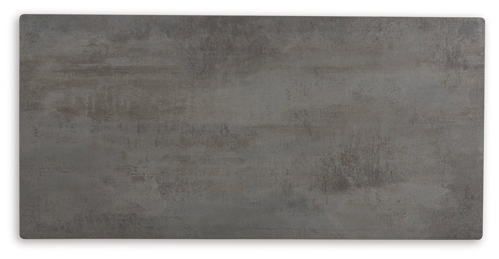 Dynnford Gray/Brown Table (Set of 3)