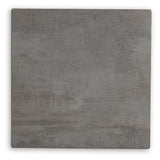 Dynnford Gray/Brown Table (Set of 3)