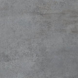 Dynnford Gray/Brown Table (Set of 3)