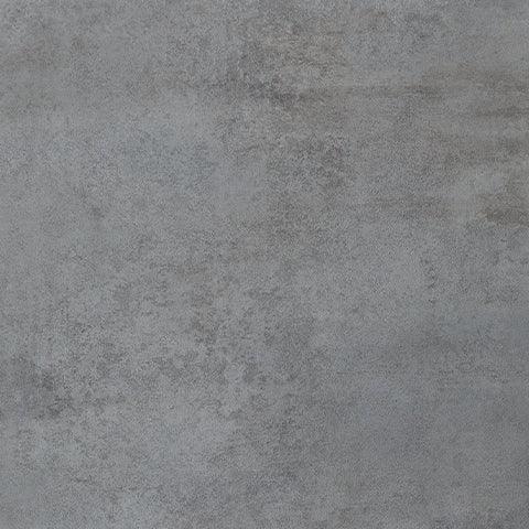 Dynnford Gray/Brown Table (Set of 3)