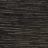 Fladona Black White Table (Set of 3)
