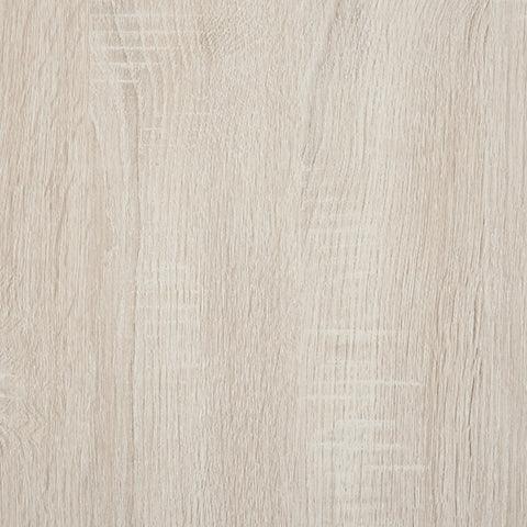 Fladona Black White Table (Set of 3)