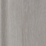 Garnilly Whitewash Table (Set Of 3) - Ella Furniture