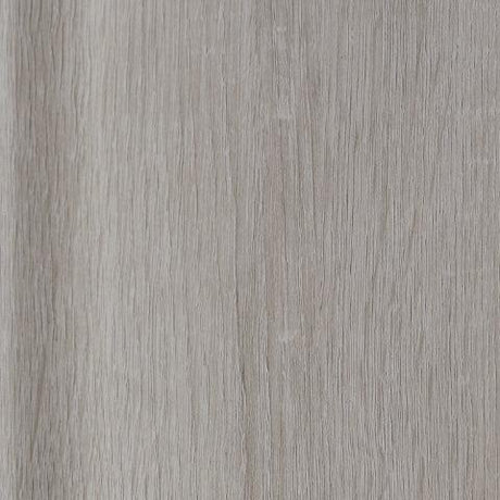 Garnilly Whitewash Table (Set Of 3) - Ella Furniture
