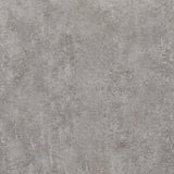 Garnilly Whitewash Table (Set Of 3) - Ella Furniture