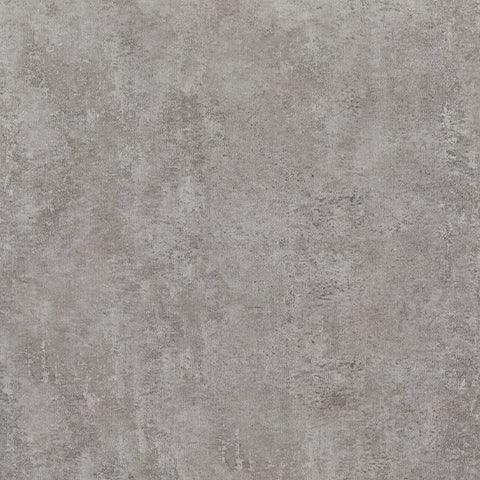 Garnilly Whitewash Table (Set Of 3) - Ella Furniture