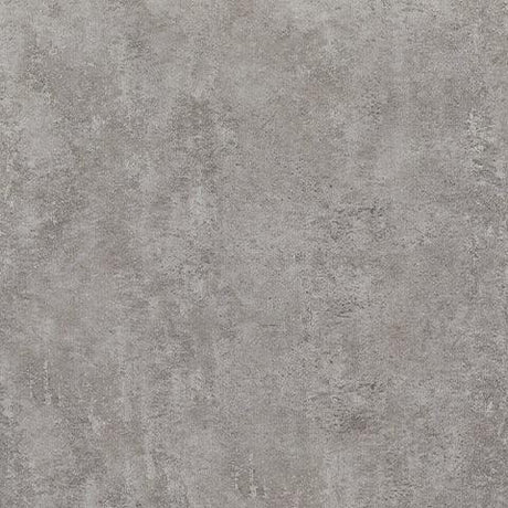 Garnilly Whitewash Table (Set Of 3) - Ella Furniture