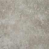 Sharstorm Two-tone Gray Table (Set Of 3) - Ella Furniture