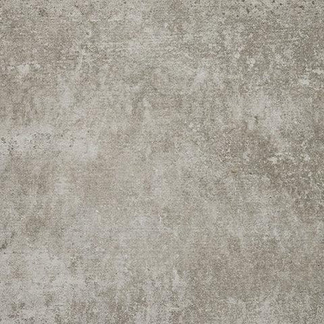 Sharstorm Two-tone Gray Table (Set Of 3) - Ella Furniture