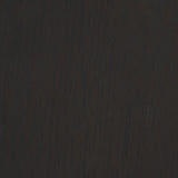 Jazmore Dark Brown Table (Set of 3)