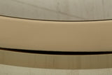 Crimonti Champagne Table (Set of 3)