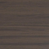 Zendex Brown Table (Set of 2)