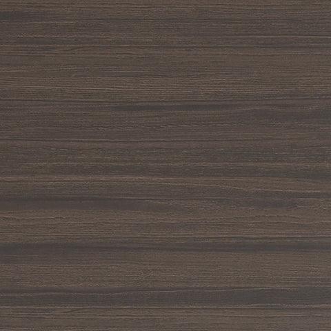 Zendex Brown Table (Set of 2)