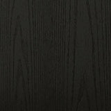 Mitchalli Black Table (Set of 2)