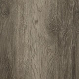 Wilmaden Gray/black Table (Set Of 3) - Ella Furniture