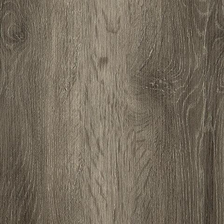 Wilmaden Gray/black Table (Set Of 3) - Ella Furniture