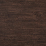 Korestone Dark Brown Sofa Table