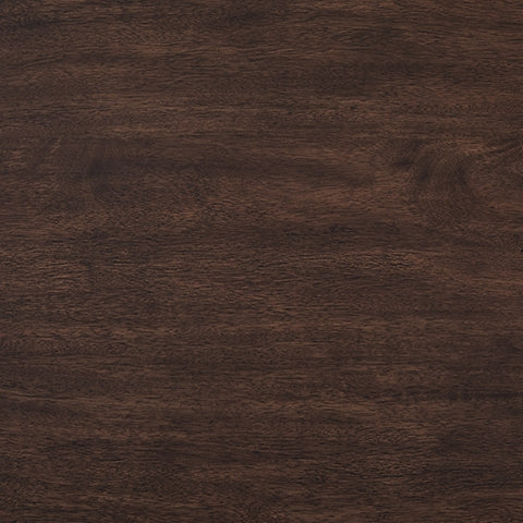 Korestone Dark Brown Sofa Table