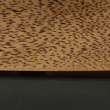 Noraluna Medium Brown End Table