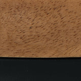 Noraluna Medium Brown End Table