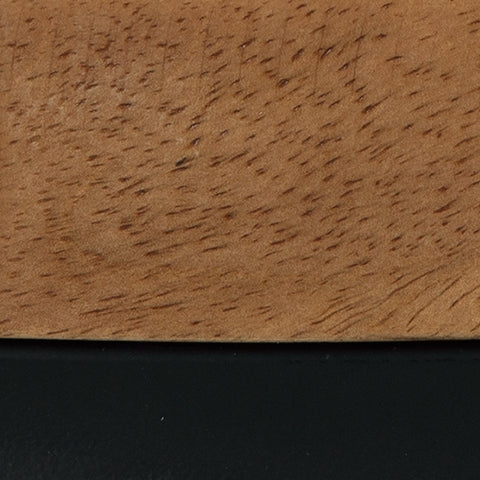 Noraluna Medium Brown End Table
