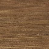 Burkbyer Brown Coffee Table