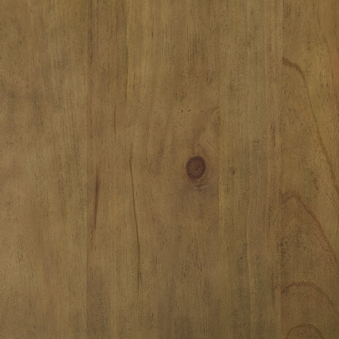 Vandenmore Medium Brown Coffee Table