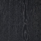 Marstream Black End Table