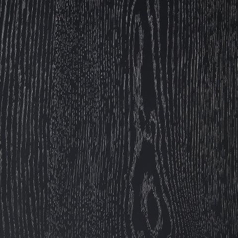 Marstream Black End Table