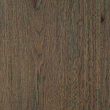 Kandinew Light Brown End Table finish detail