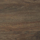 Dreggan Brown End Table
