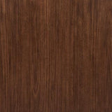 Trenmour Medium Brown Coffee Table