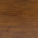 Sturlayne Brown End Table