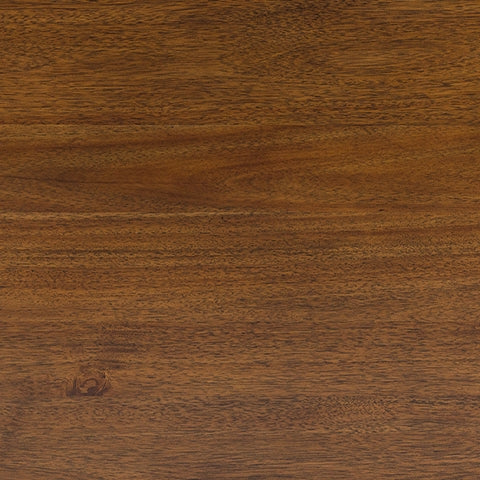 Sturlayne Brown Coffee Table