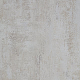 Jorlaina Light Grayish Brown Square End Table