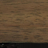 Montia Multi Coffee Table